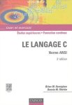 http://codelab.fr/up/langage-c-norme-ansi.jpg