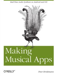 http://codelab.fr/up/making-musical-apps.jpg