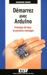 http://codelab.fr/up/massimo-banzi-demarrez-avec-arduino.jpg