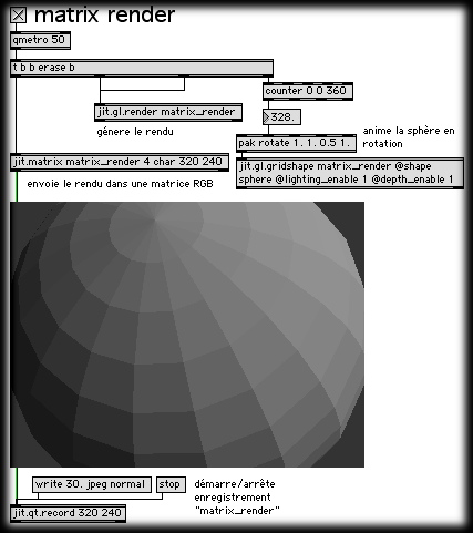 http://codelab.fr/up/matrix-render1.jpg