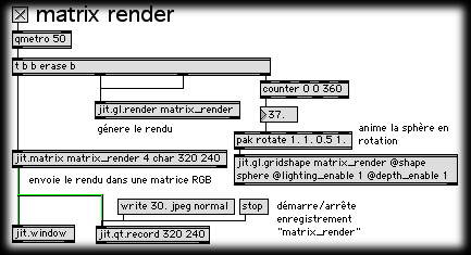 http://codelab.fr/up/matrix-render2.jpg