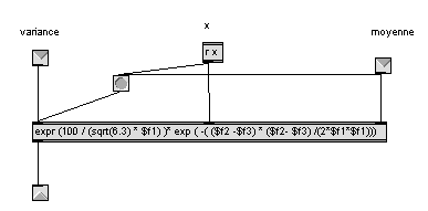 http://codelab.fr/up/max04.gif