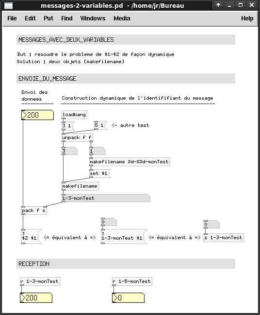 http://codelab.fr/up/messages-2-variables-1.png