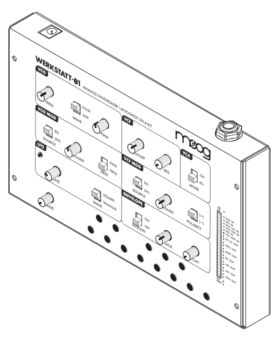 http://codelab.fr/up/moog-werkstatt.png