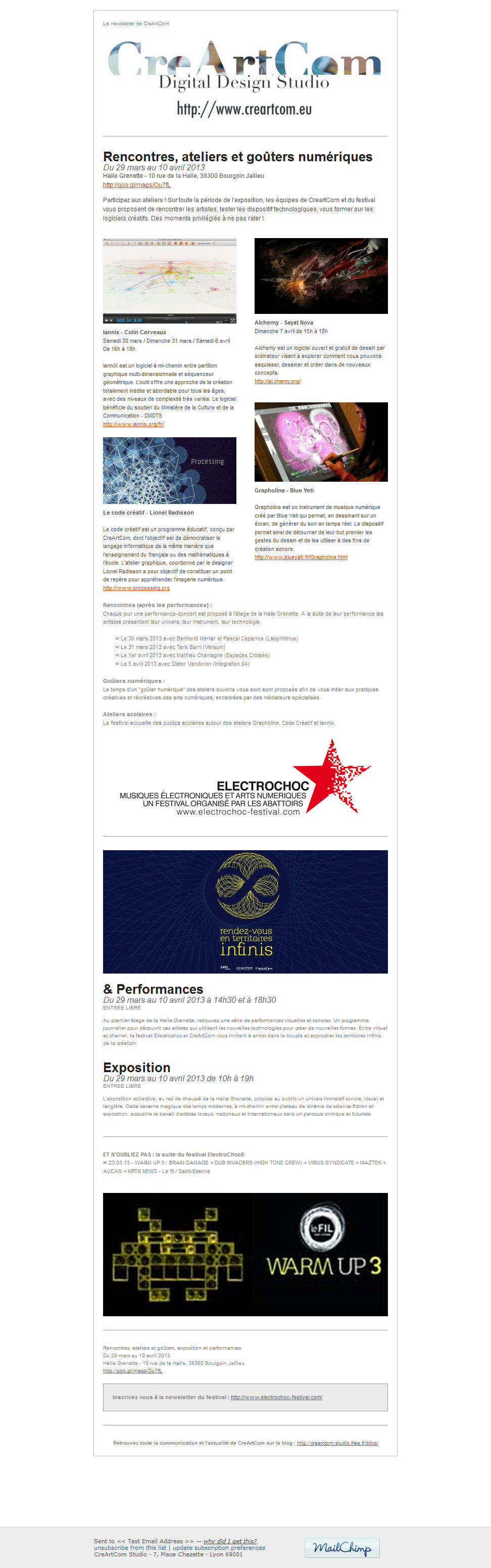 http://codelab.fr/up/newsletter-rencontres-ateliers-gouters.png