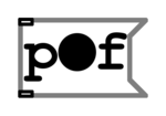 http://codelab.fr/up/pOf-logo.png
