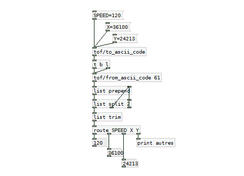http://codelab.fr/up/parametres-1.gif
