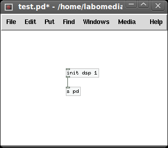 http://codelab.fr/up/pd-DSP.png