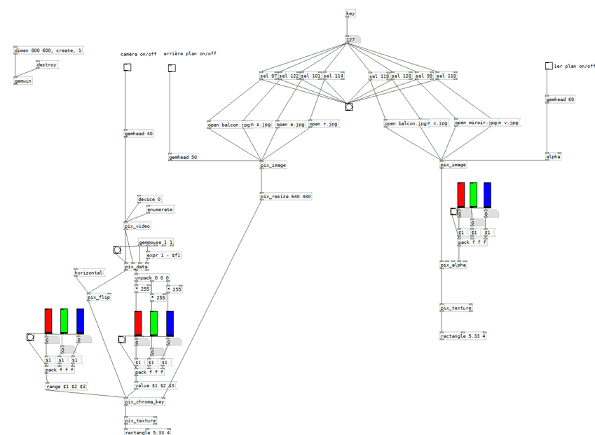 http://codelab.fr/up/phase-2.png