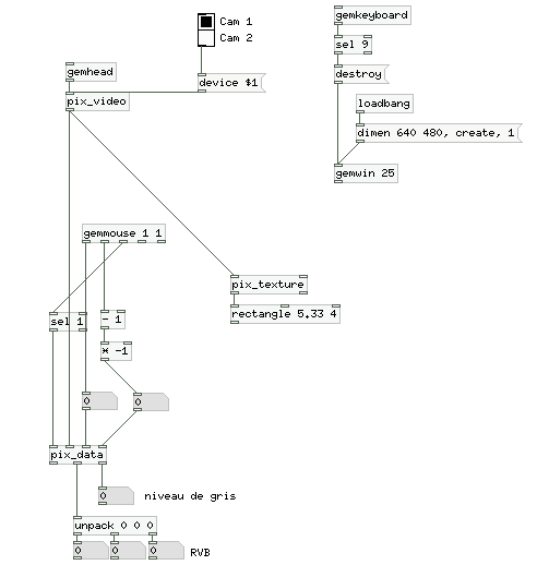 http://codelab.fr/up/pipette.png