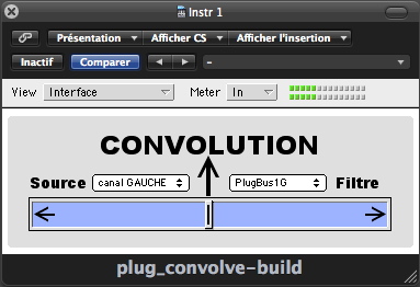 http://codelab.fr/up/plug-convolve.jpg