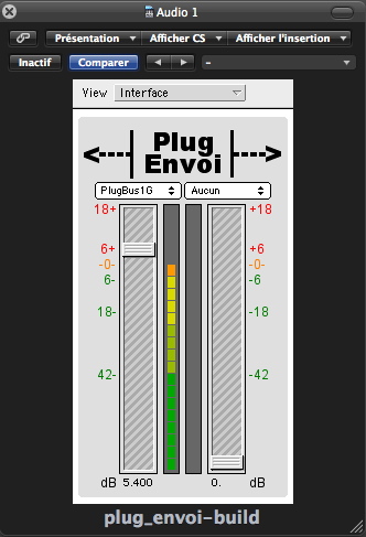 http://codelab.fr/up/plug-envoi.jpg