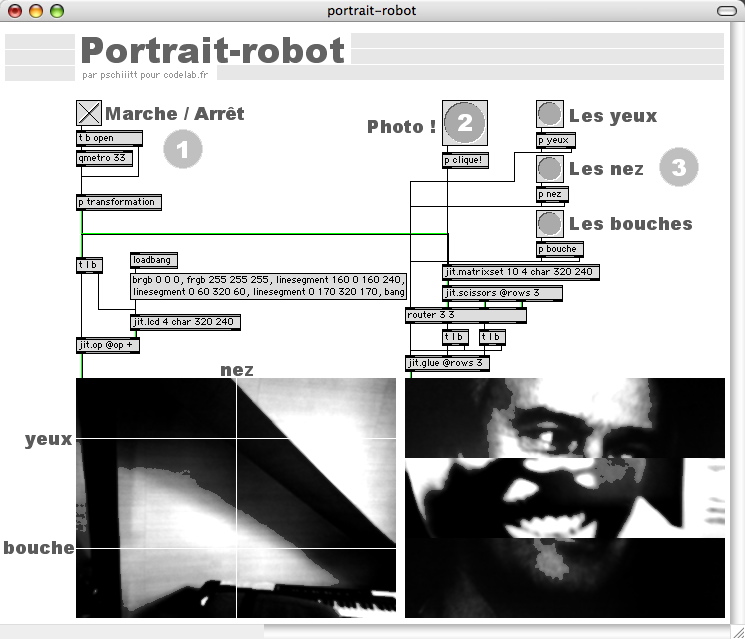 http://codelab.fr/up/portrait-robot-capture.jpg