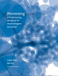 http://codelab.fr/up/processing-handbook.jpg