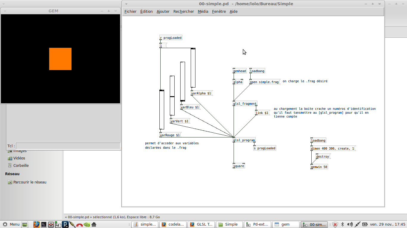 http://codelab.fr/up/puredata-GLSL-simple.png