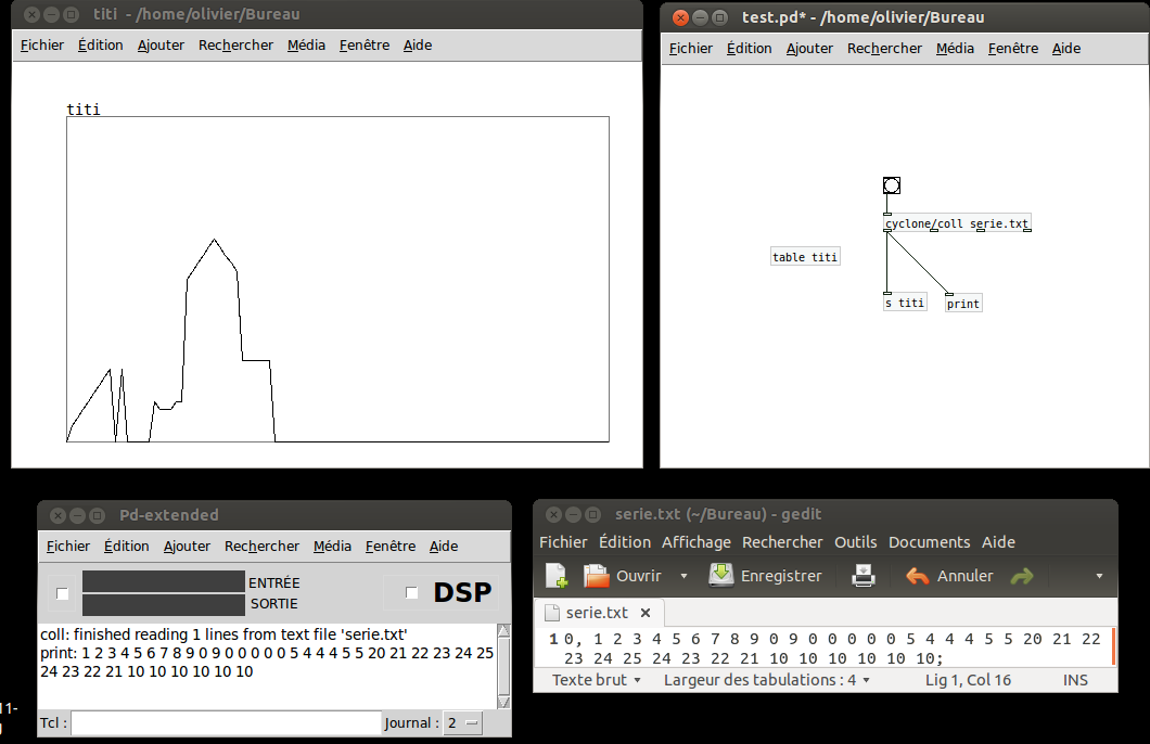 http://codelab.fr/up/puredata-coll.png