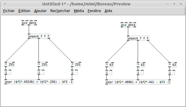 http://codelab.fr/up/puredata-color-canevas-II.png