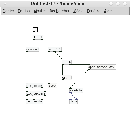 http://codelab.fr/up/puredata-image-son.png