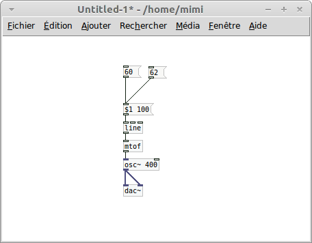 http://codelab.fr/up/puredata-mtof.png