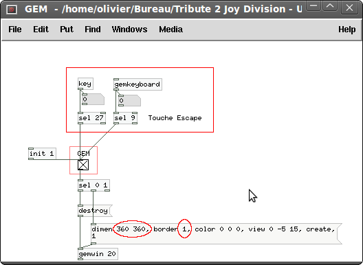 http://codelab.fr/up/puredata-tribute2JD.png