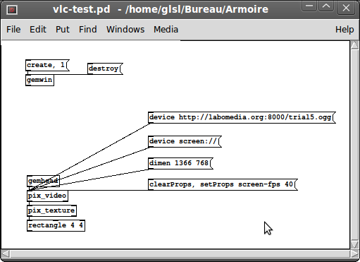 http://codelab.fr/up/puredata-vlc.png