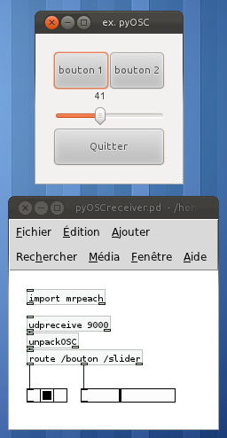 http://codelab.fr/up/pyOSC-pyGTK-Puredata.png