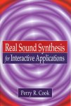 http://codelab.fr/up/real-sound-synthesis.jpg