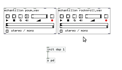 http://codelab.fr/up/sampler-oli-pd.png