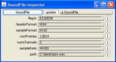 http://codelab.fr/up/sc-inspector.jpg