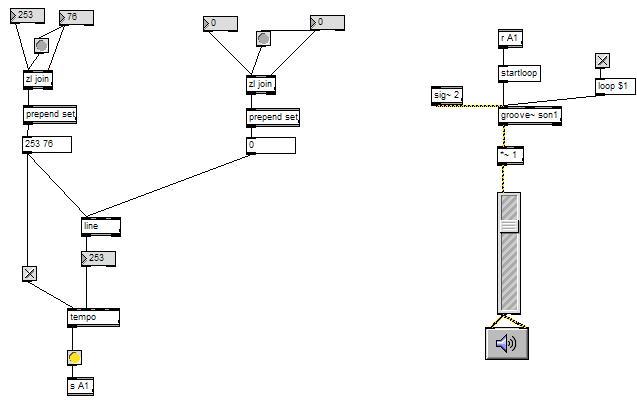 http://codelab.fr/up/screen-tempocourbe.jpg