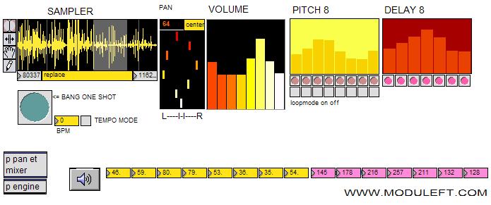 http://codelab.fr/up/screenshot-multipitch.jpg