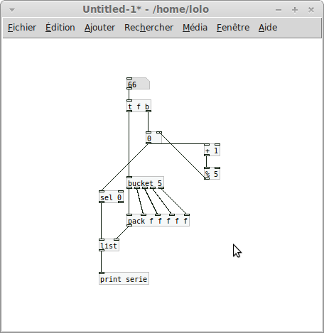 http://codelab.fr/up/serie-puredata.png