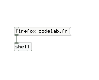 http://codelab.fr/up/shell2net.png