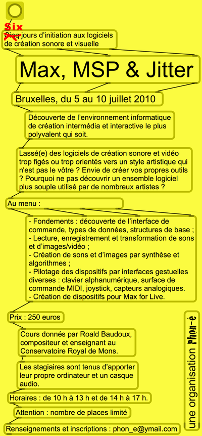 http://codelab.fr/up/stage-maxmspjitter-2010V2.png