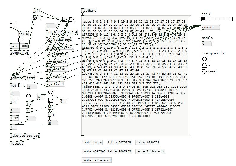 http://codelab.fr/up/suites.JPG