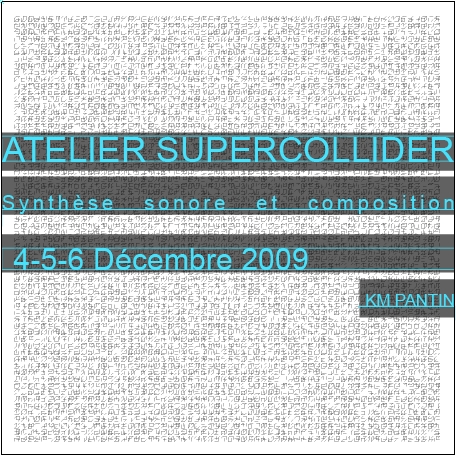 http://codelab.fr/up/supercollider-pantin.png