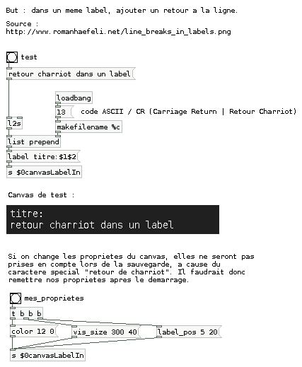 http://codelab.fr/up/test-CarriageReturn-Label2.png