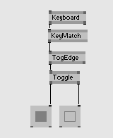 http://codelab.fr/up/toggle-clavier-ok.png
