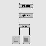 http://codelab.fr/up/toggle-clavier.png.jpg