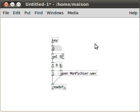 http://codelab.fr/up/touche-son-puredata.png