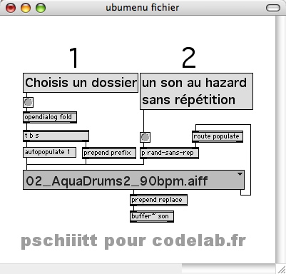 http://codelab.fr/up/ubumenu-choix-fichier.jpg