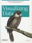 http://codelab.fr/up/visualizing-data.jpg
